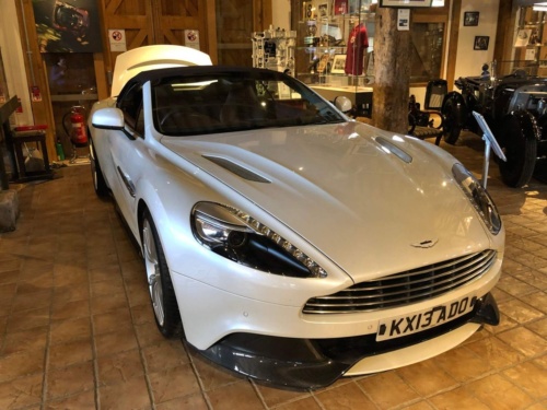 Jaguar UK Gentlemen Tour 2019_708