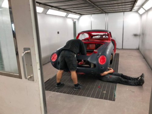 Jaguar UK Gentlemen Tour 2019_71