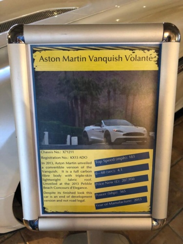 Jaguar UK Gentlemen Tour 2019_710