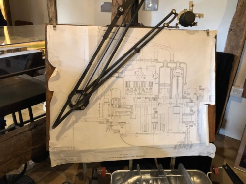 Jaguar UK Gentlemen Tour 2019_711