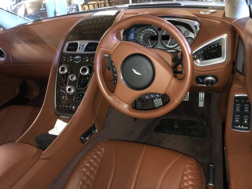 Jaguar UK Gentlemen Tour 2019_712