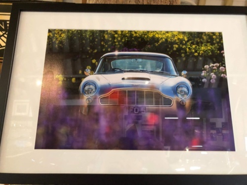 Jaguar UK Gentlemen Tour 2019_714