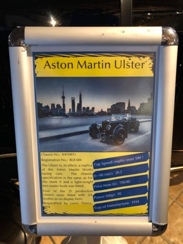 Jaguar UK Gentlemen Tour 2019_716