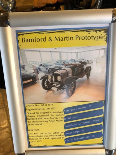 Jaguar UK Gentlemen Tour 2019_718