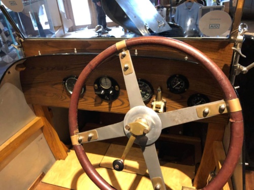 Jaguar UK Gentlemen Tour 2019_720