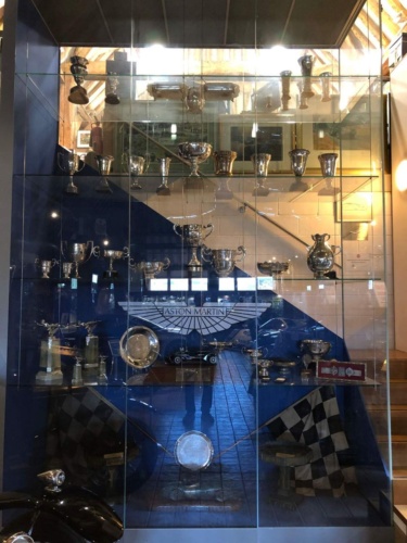 Jaguar UK Gentlemen Tour 2019_721