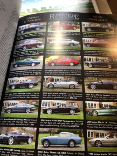 Jaguar UK Gentlemen Tour 2019_724