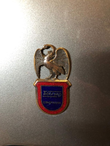 Jaguar UK Gentlemen Tour 2019_726