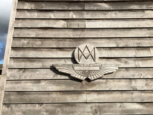 Jaguar UK Gentlemen Tour 2019_728