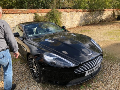 Jaguar UK Gentlemen Tour 2019_730