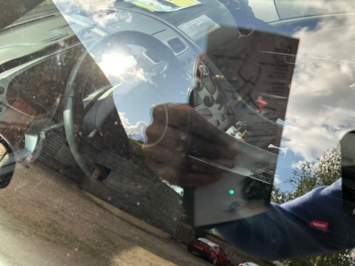 Jaguar UK Gentlemen Tour 2019_733