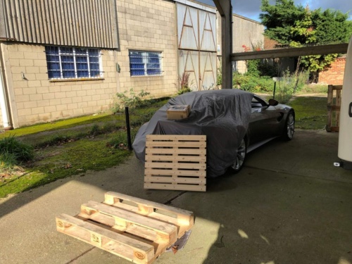 Jaguar UK Gentlemen Tour 2019_736