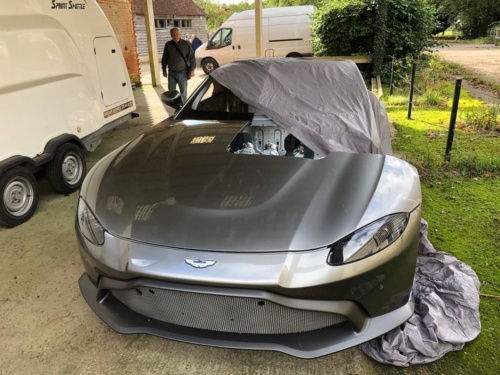 Jaguar UK Gentlemen Tour 2019_737