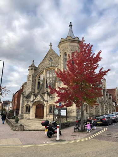 Jaguar UK Gentlemen Tour 2019_740