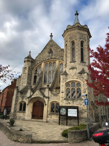 Jaguar UK Gentlemen Tour 2019_741