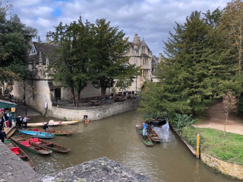 Jaguar UK Gentlemen Tour 2019_742