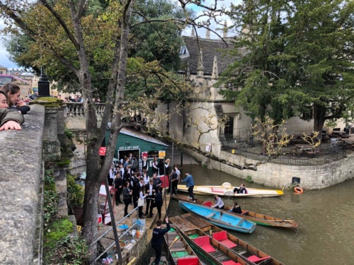 Jaguar UK Gentlemen Tour 2019_743