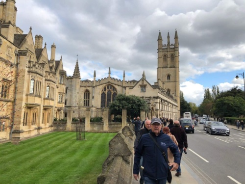 Jaguar UK Gentlemen Tour 2019_744