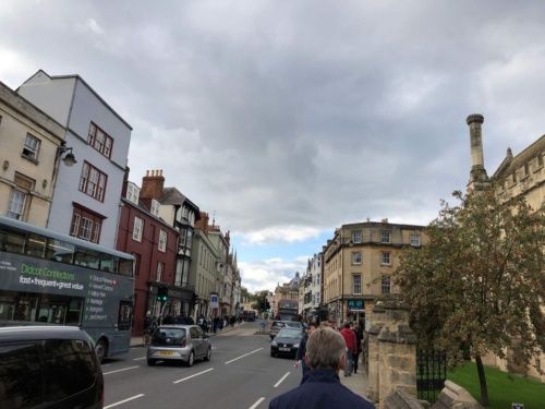 Jaguar UK Gentlemen Tour 2019_745