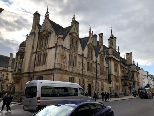 Jaguar UK Gentlemen Tour 2019_747