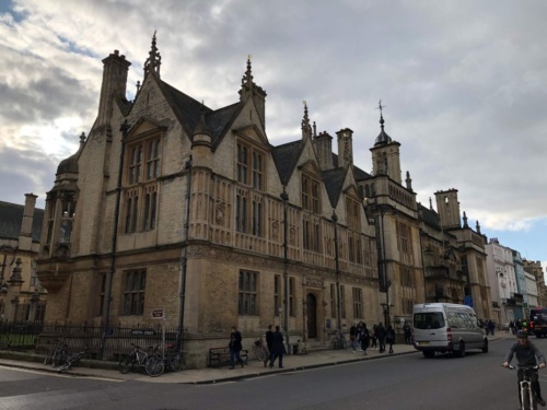 Jaguar UK Gentlemen Tour 2019_748