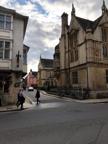 Jaguar UK Gentlemen Tour 2019_749