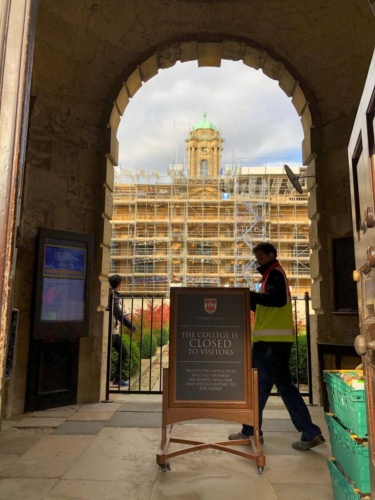 Jaguar UK Gentlemen Tour 2019_750