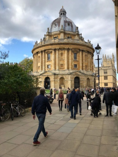 Jaguar UK Gentlemen Tour 2019_751