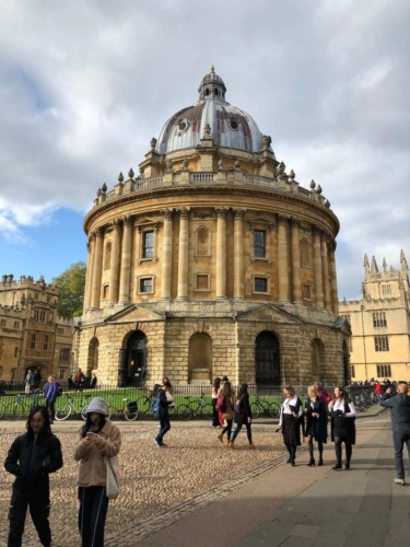 Jaguar UK Gentlemen Tour 2019_752