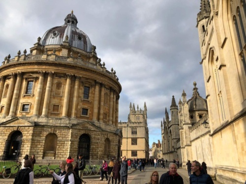 Jaguar UK Gentlemen Tour 2019_753