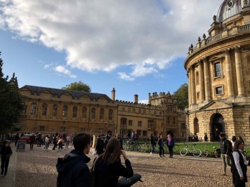 Jaguar UK Gentlemen Tour 2019_754