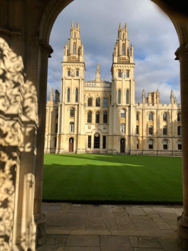 Jaguar UK Gentlemen Tour 2019_755