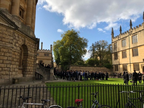 Jaguar UK Gentlemen Tour 2019_756