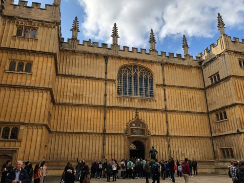 Jaguar UK Gentlemen Tour 2019_757