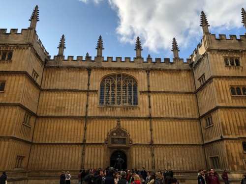 Jaguar UK Gentlemen Tour 2019_758