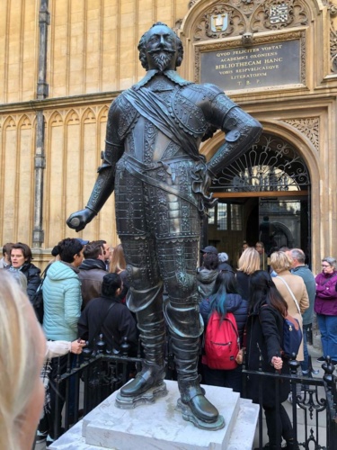 Jaguar UK Gentlemen Tour 2019_759