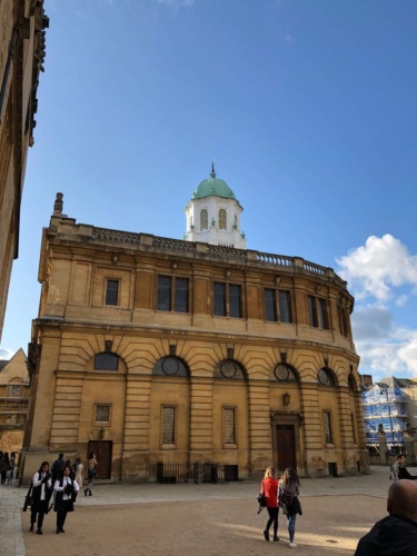 Jaguar UK Gentlemen Tour 2019_760