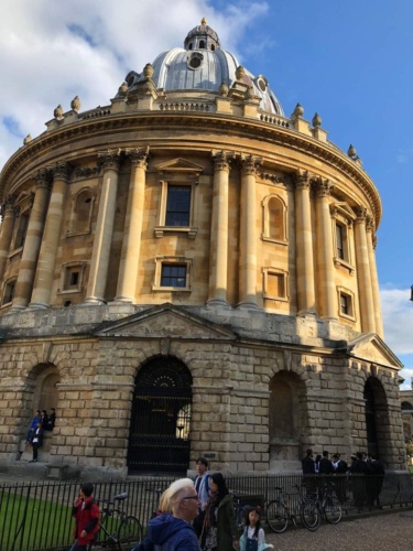 Jaguar UK Gentlemen Tour 2019_761