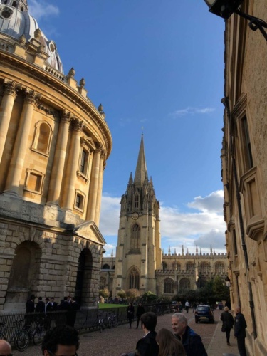 Jaguar UK Gentlemen Tour 2019_762