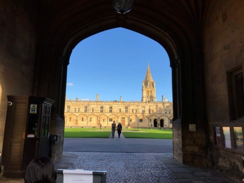 Jaguar UK Gentlemen Tour 2019_763