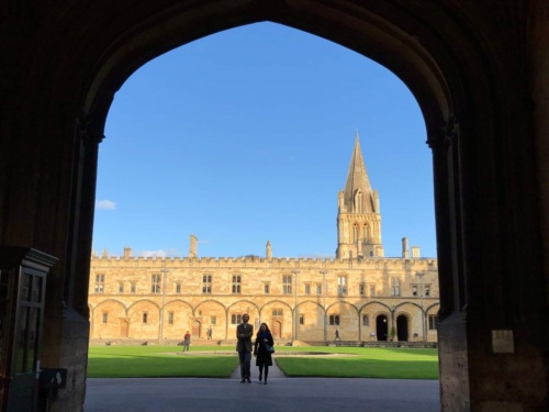 Jaguar UK Gentlemen Tour 2019_764