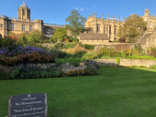 Jaguar UK Gentlemen Tour 2019_765