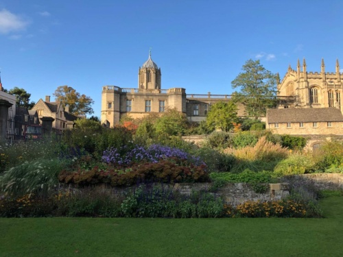 Jaguar UK Gentlemen Tour 2019_766