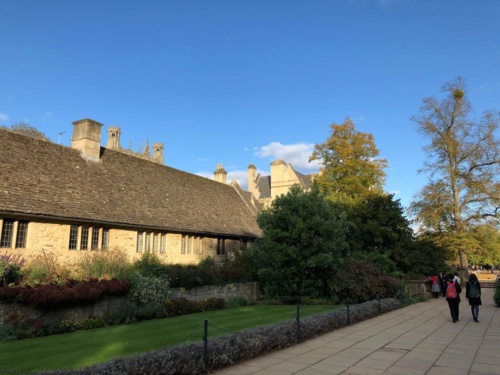 Jaguar UK Gentlemen Tour 2019_767