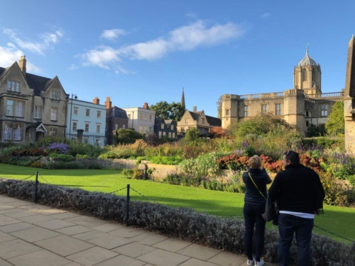 Jaguar UK Gentlemen Tour 2019_768