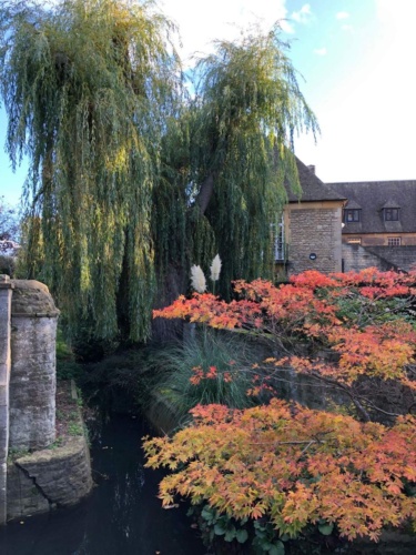 Jaguar UK Gentlemen Tour 2019_769