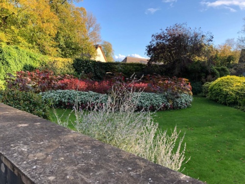 Jaguar UK Gentlemen Tour 2019_770