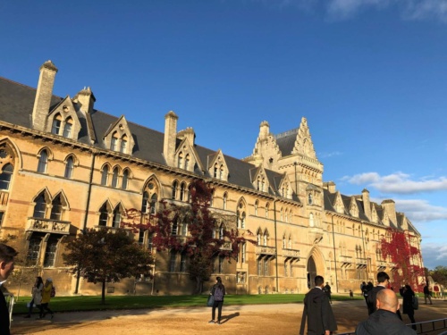 Jaguar UK Gentlemen Tour 2019_771