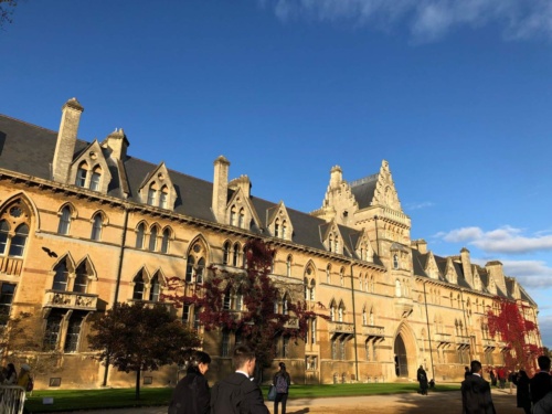 Jaguar UK Gentlemen Tour 2019_772