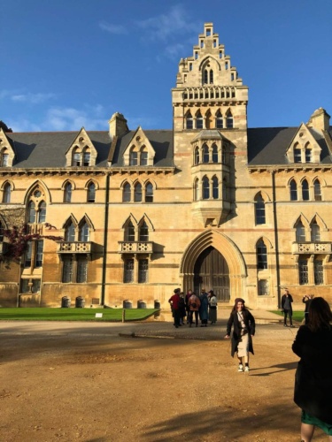 Jaguar UK Gentlemen Tour 2019_773